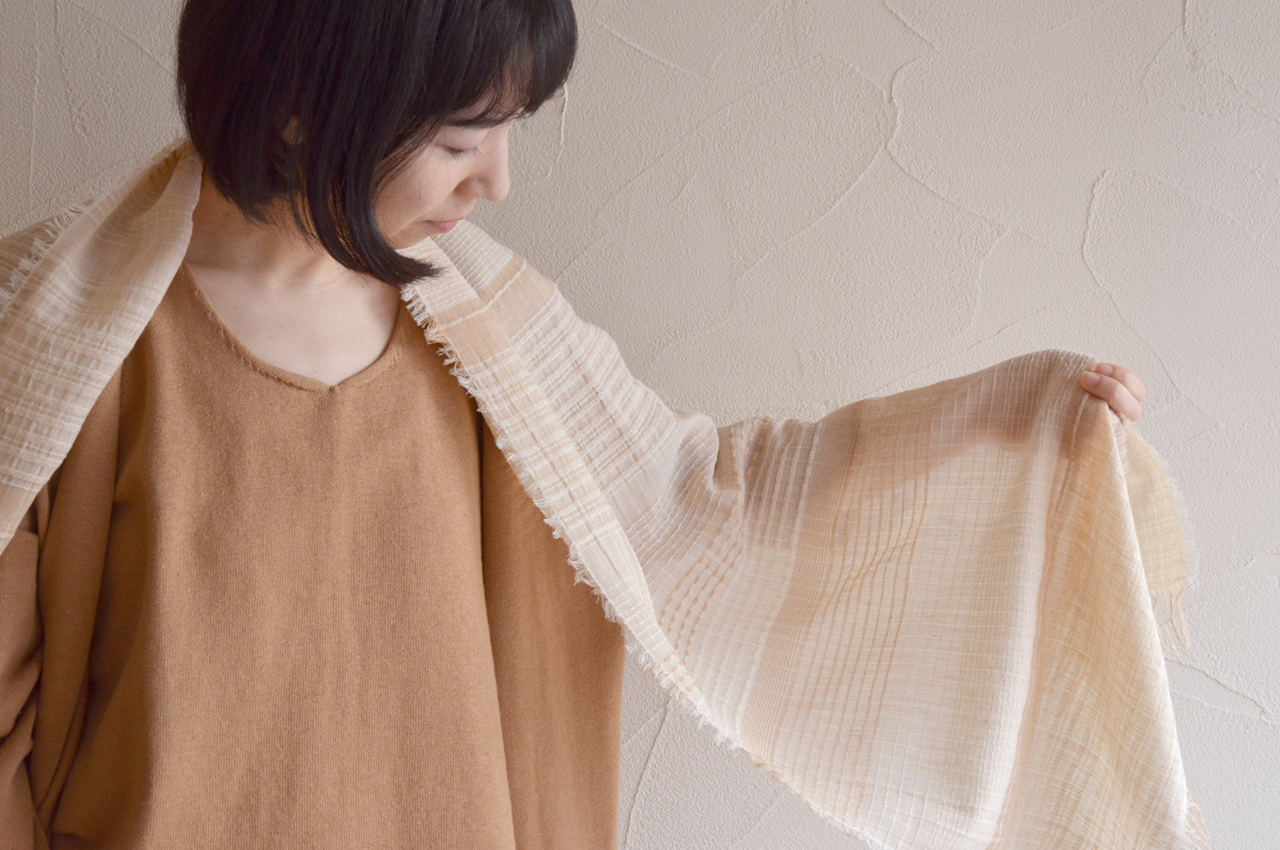 ���ʡ�UV���åȡ��������˥å����åȥ�100��My Brown�����ƥå��ܡ��������ȡ���