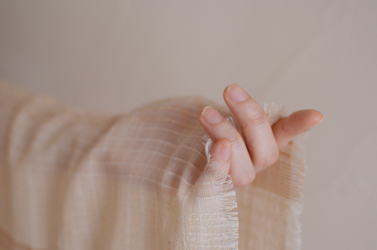 ���ʡ�UV���åȡ��������˥å����åȥ�100��My Brown�����ƥå��ܡ��������ȡ���