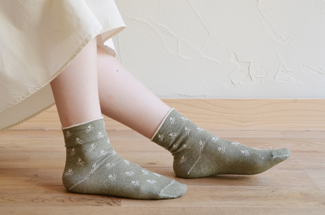 �䤵�������å���