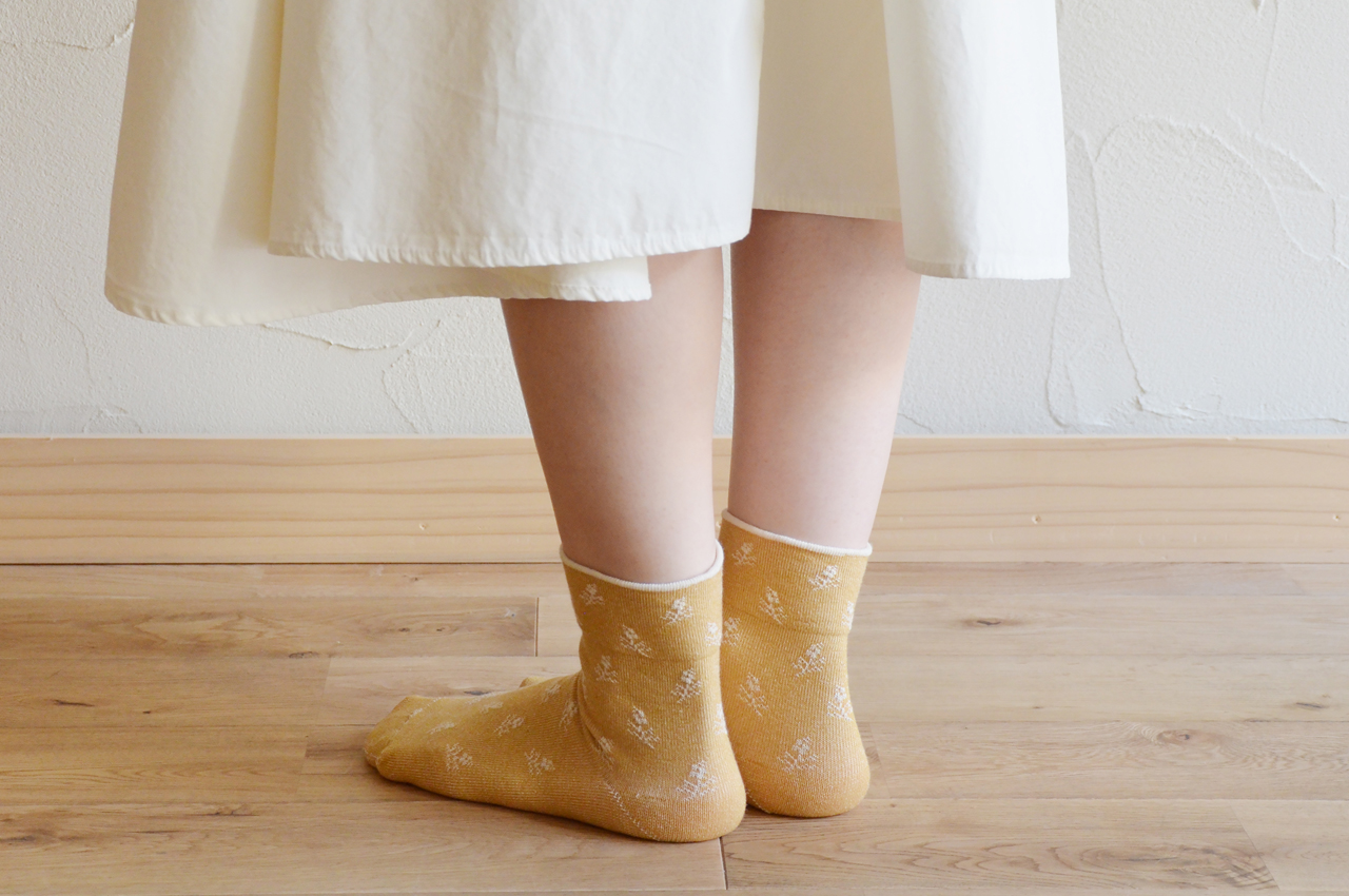 �䤵�������å������ߥ⥶