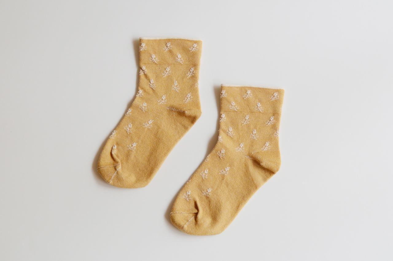 �䤵�������å������ߥ⥶