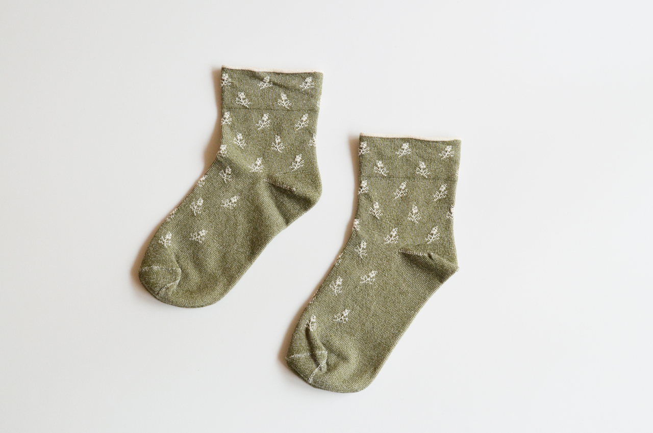 �䤵�������å������ߥ⥶