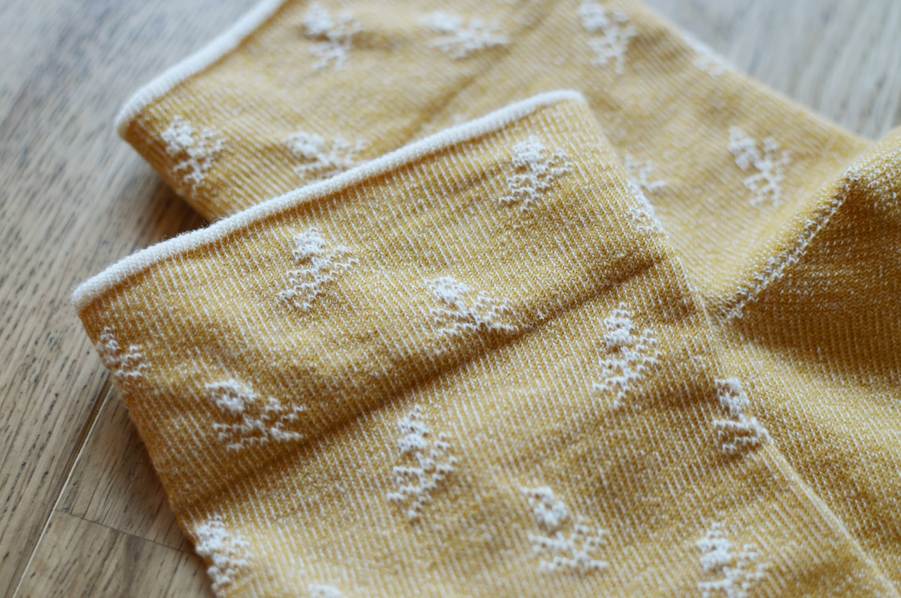 �䤵�������å������ߥ⥶