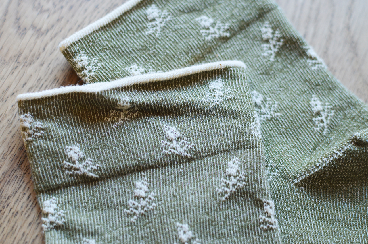 �䤵�������å������ߥ⥶