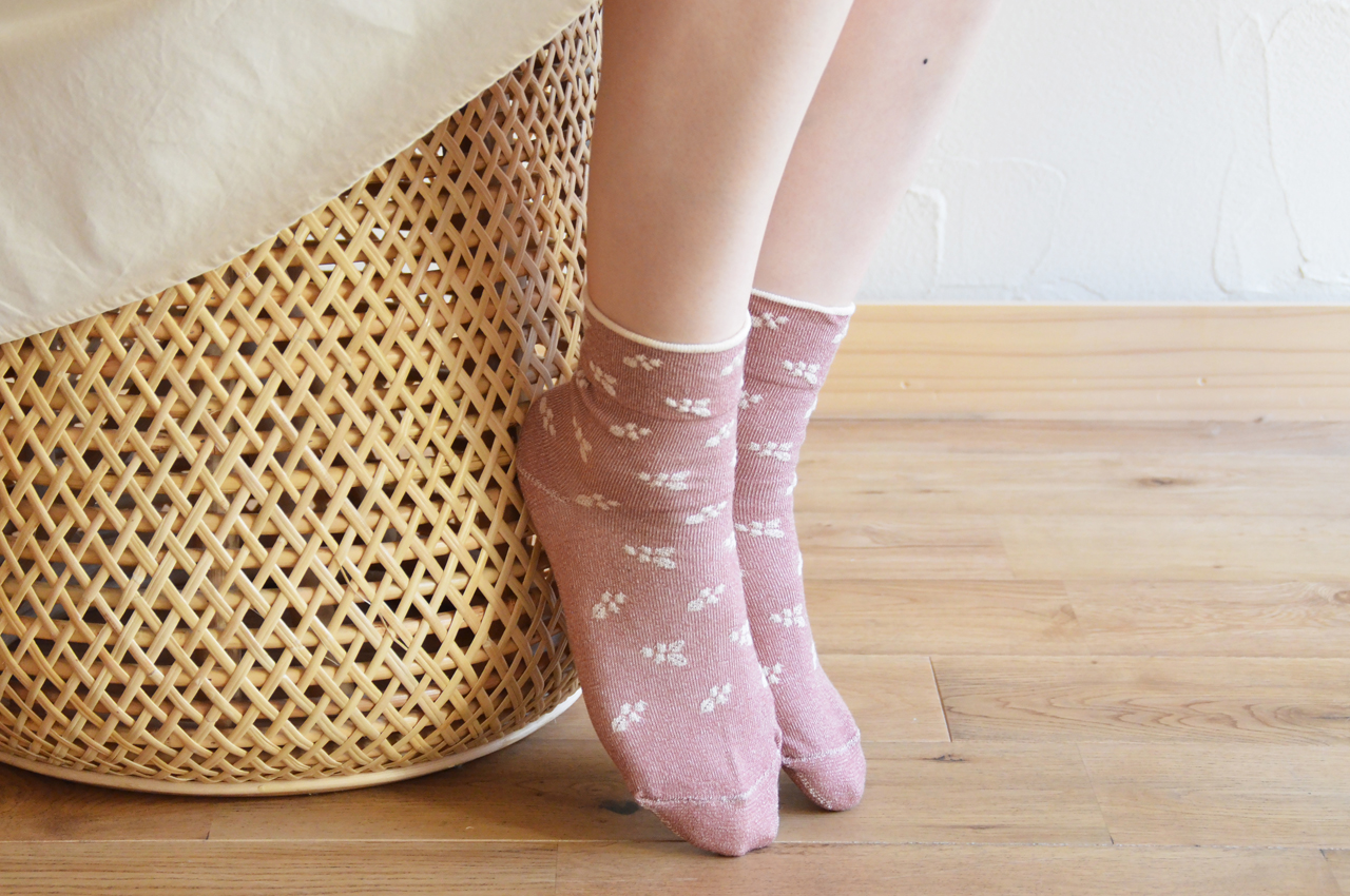 �䤵�������å���