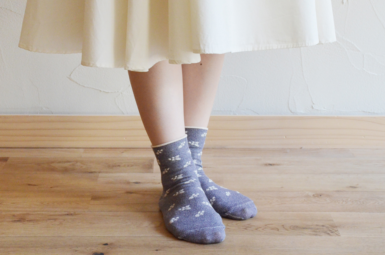 �䤵�������å������٥꡼