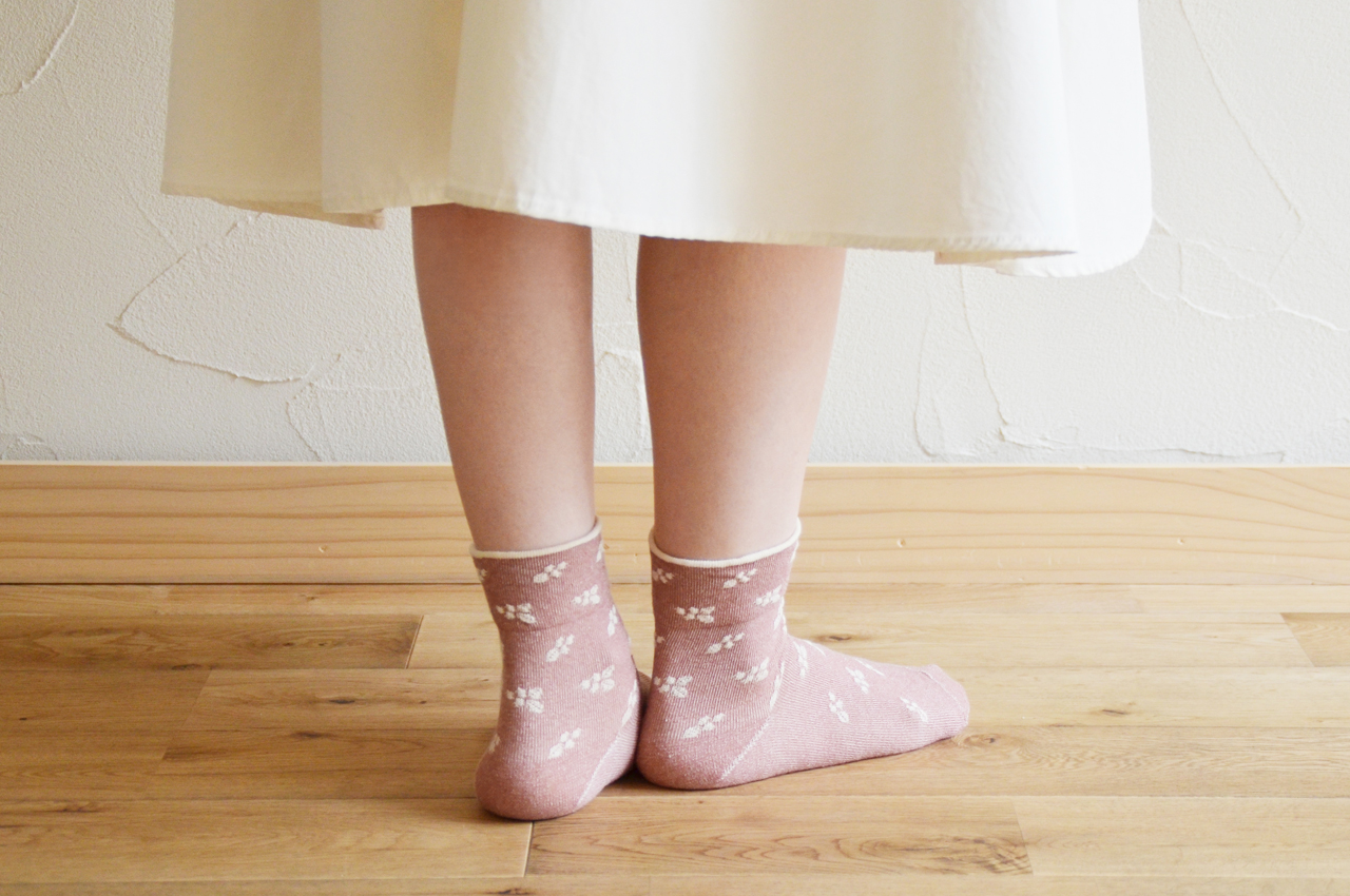 �䤵�������å������٥꡼