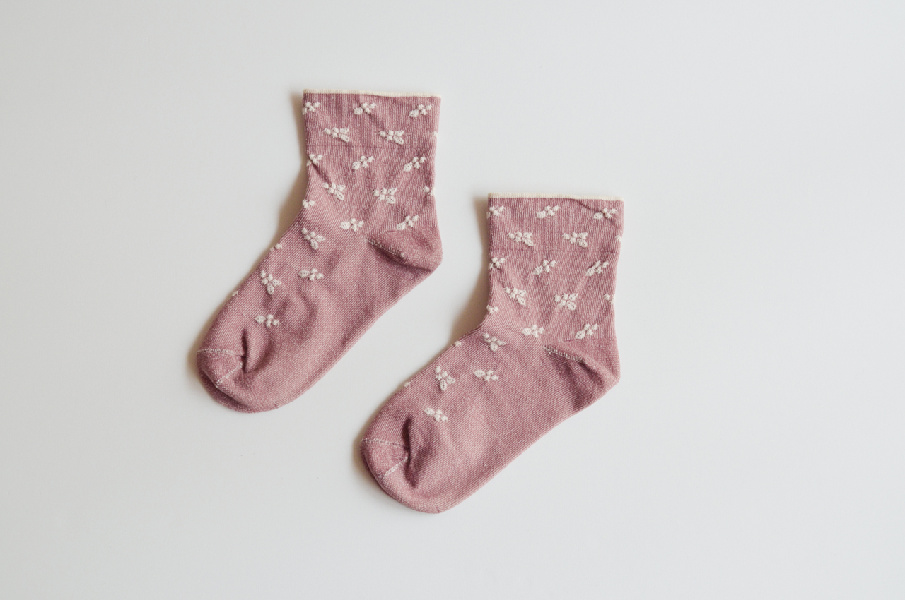 �䤵�������å������٥꡼