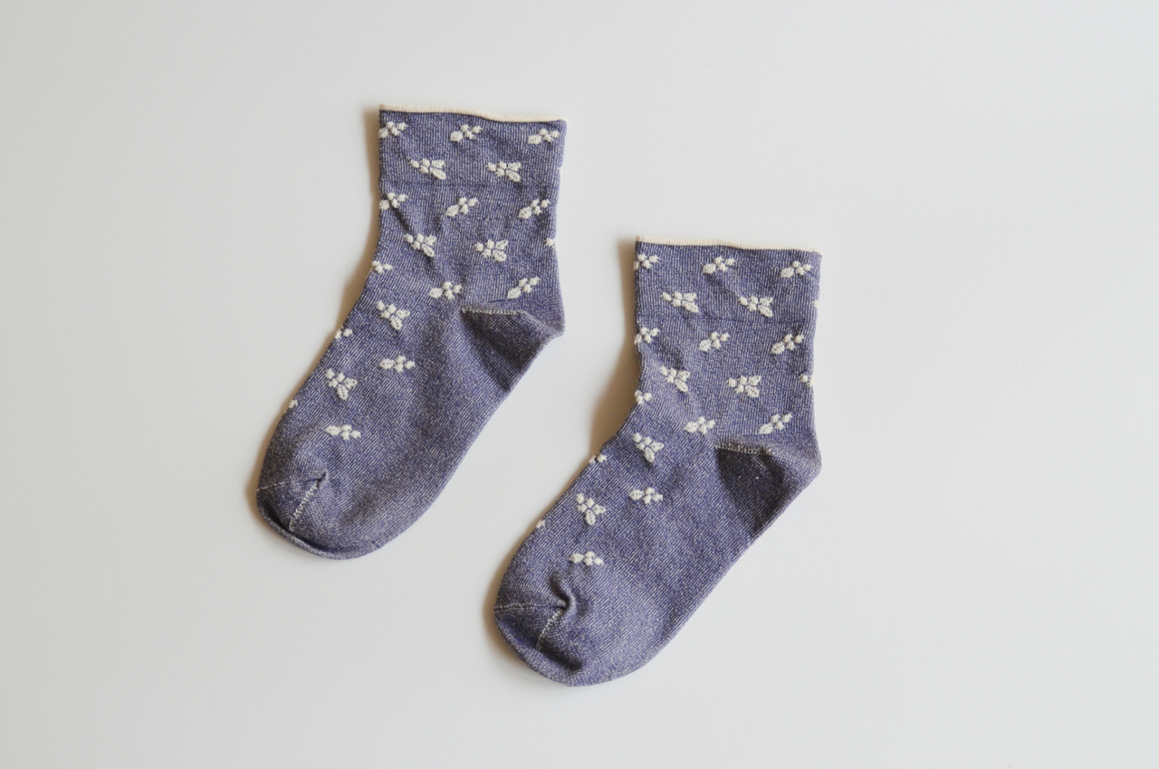 �䤵�������å������٥꡼