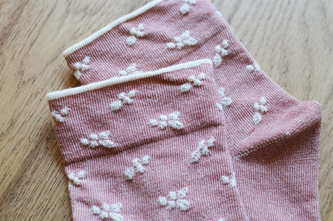 �䤵�������å������٥꡼