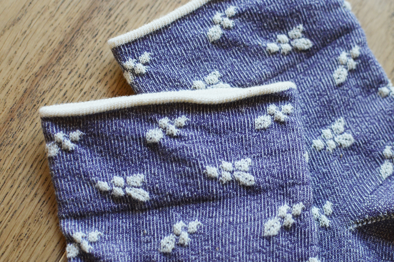 �䤵�������å������٥꡼