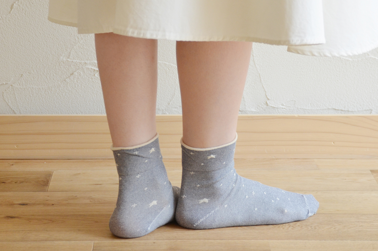 �䤵�������å�����ή����