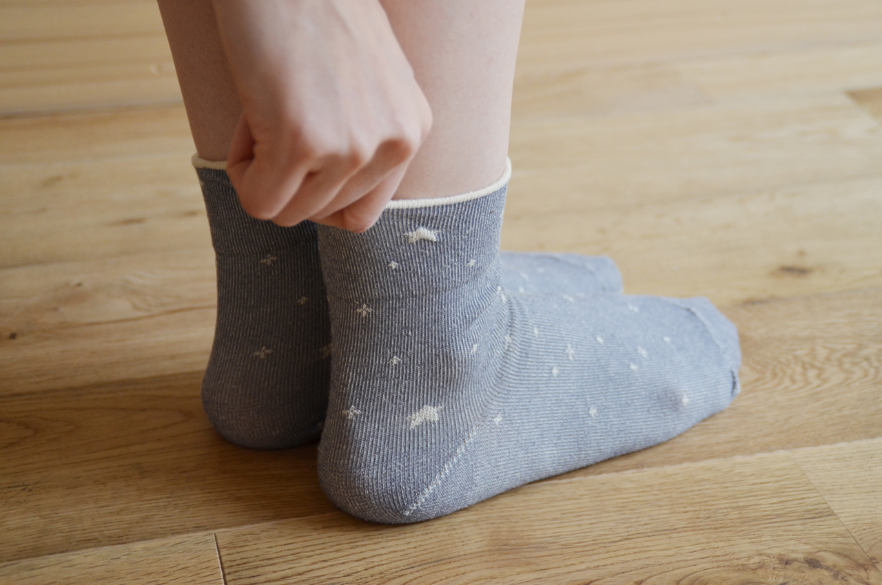 �䤵�������å�����ή����