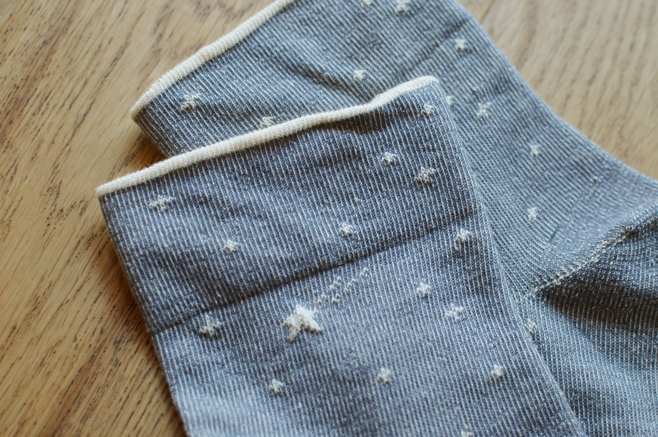 �䤵�������å�����ή����