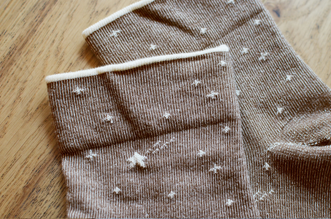 �䤵�������å�����ή����