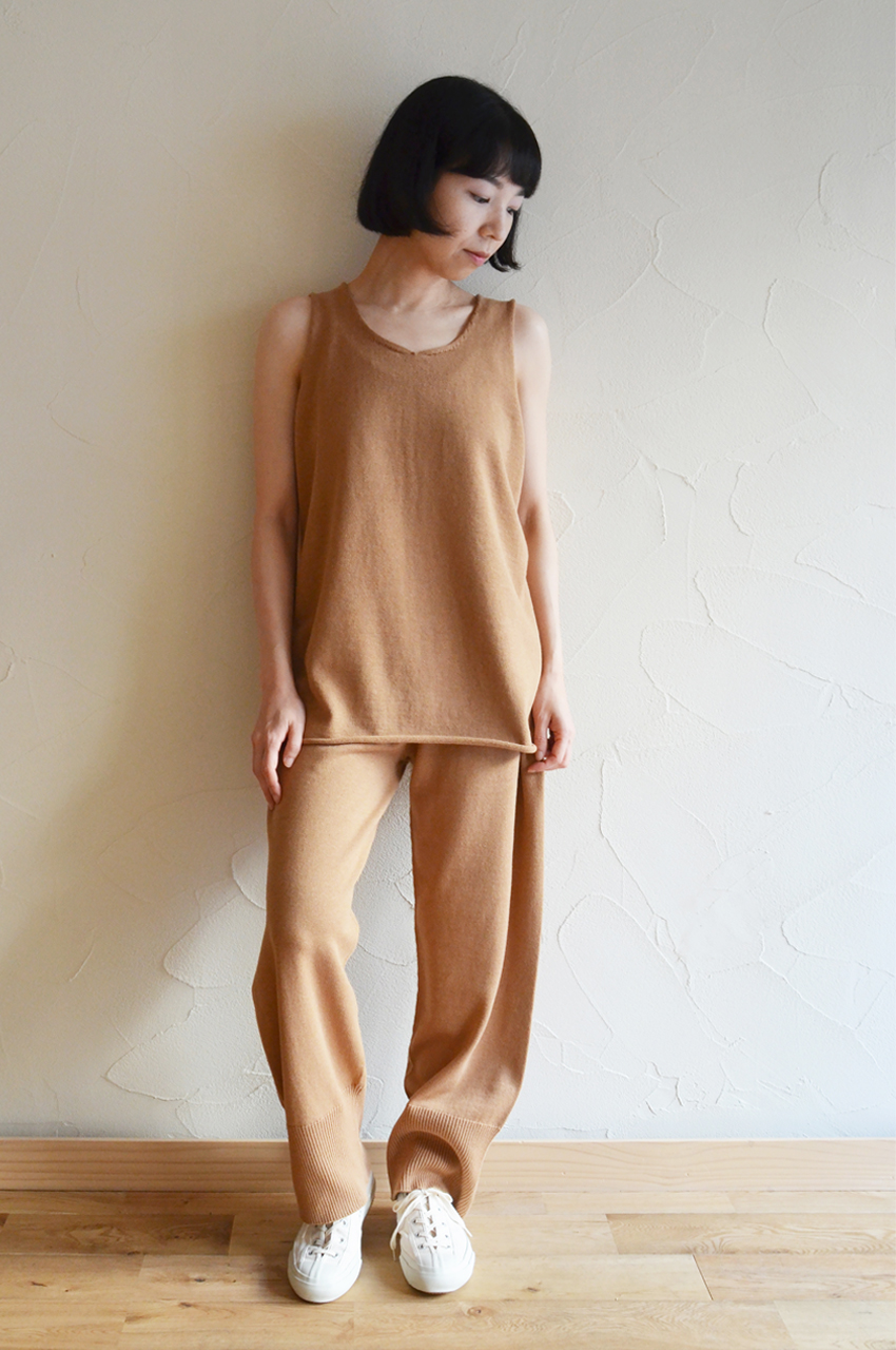 My Brown �ۡ���˥åȡ����󥯥ȥå�