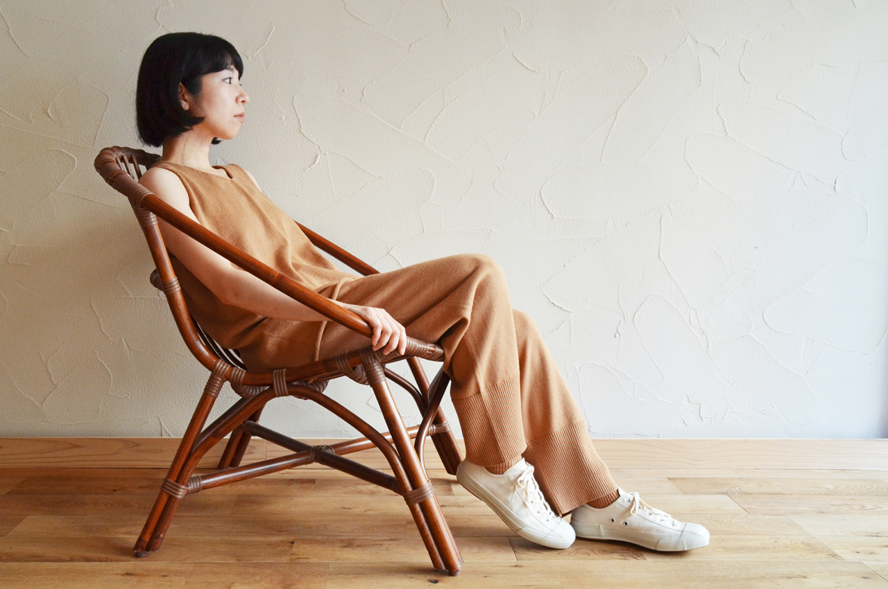 My Brown �ۡ���˥åȡ����󥯥ȥå�