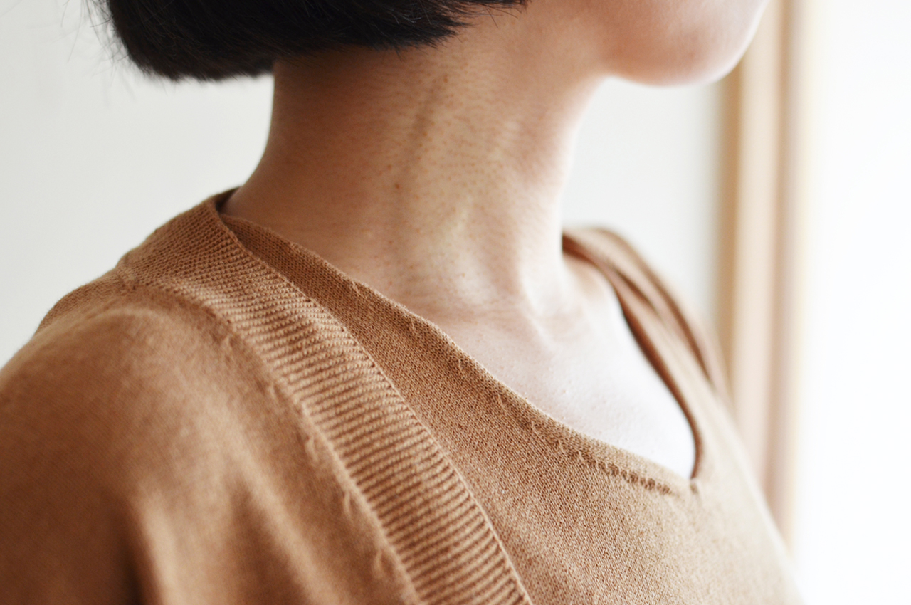 My Brown �ۡ���˥åȡ����󥯥ȥå�