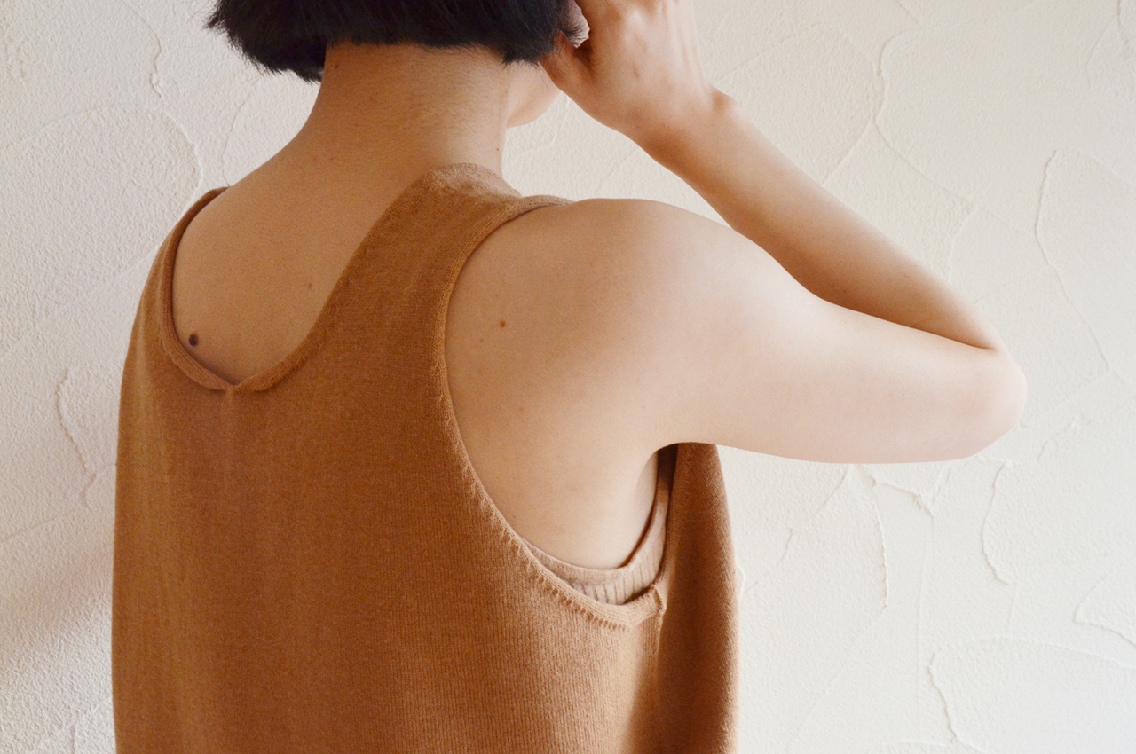 My Brown �ۡ���˥åȡ����󥯥ȥå�