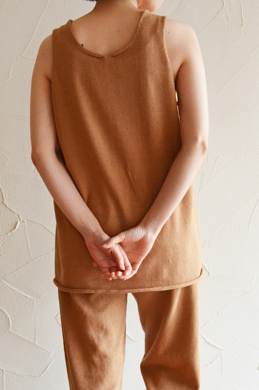 My Brown �ۡ���˥åȡ����󥯥ȥå�