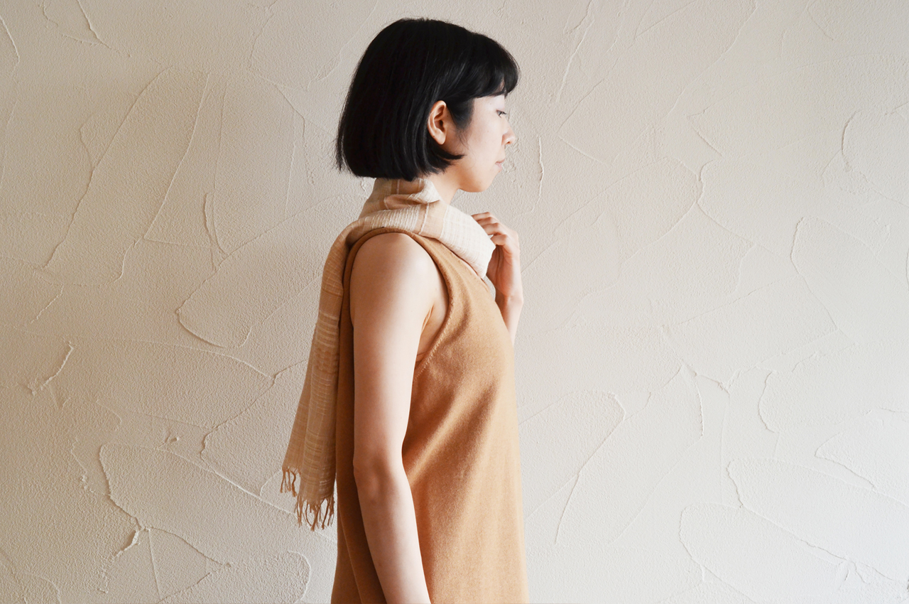 My Brown �ۡ���˥åȡ����󥯥ȥå�