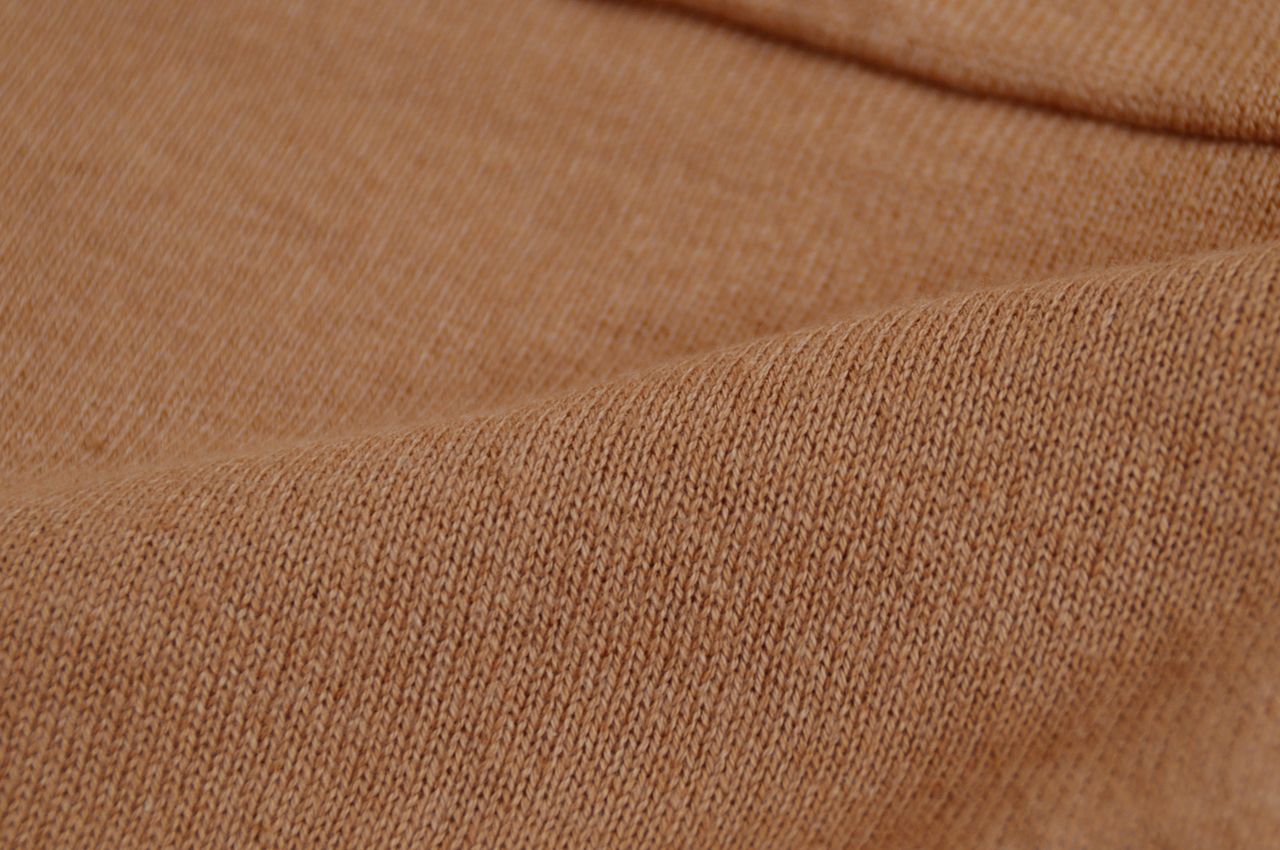 My Brown �ۡ���˥åȡ����󥯥ȥå�