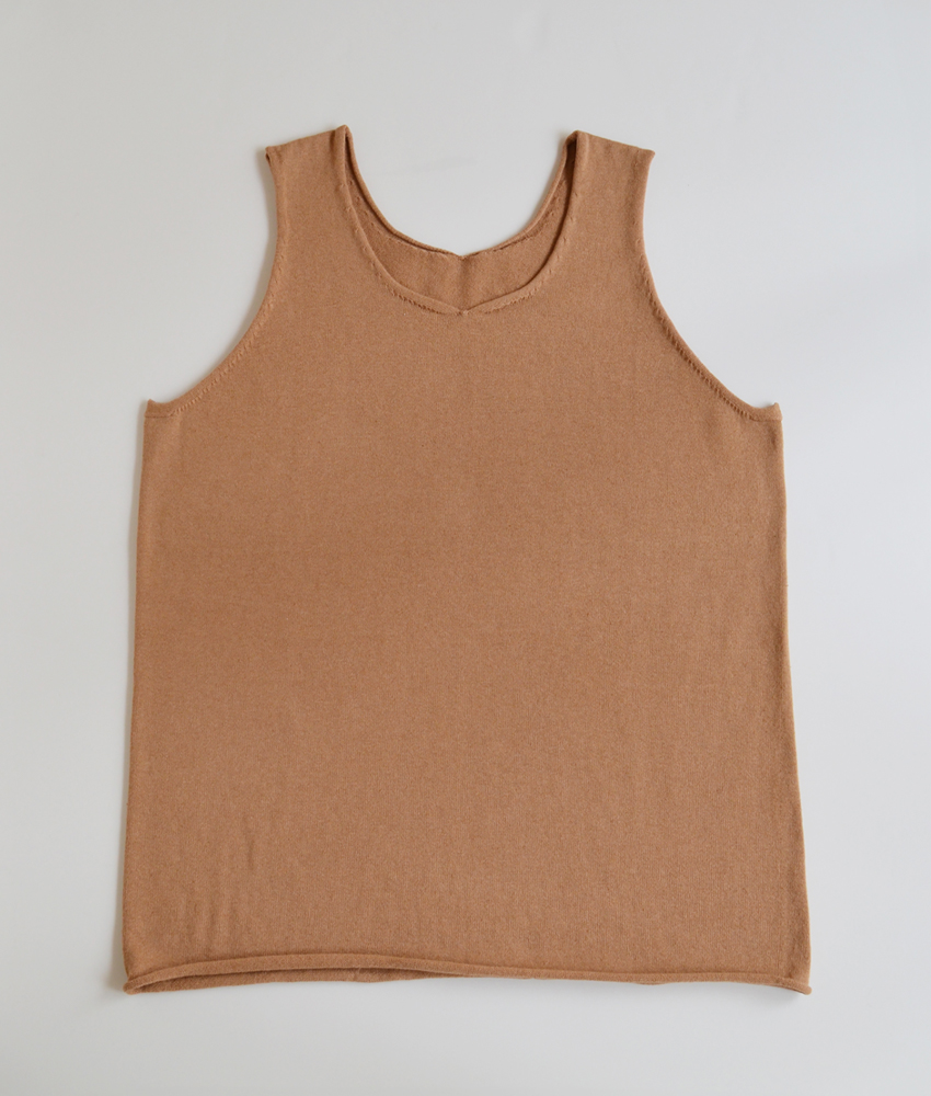 My Brown �ۡ���˥åȡ����󥯥ȥå�