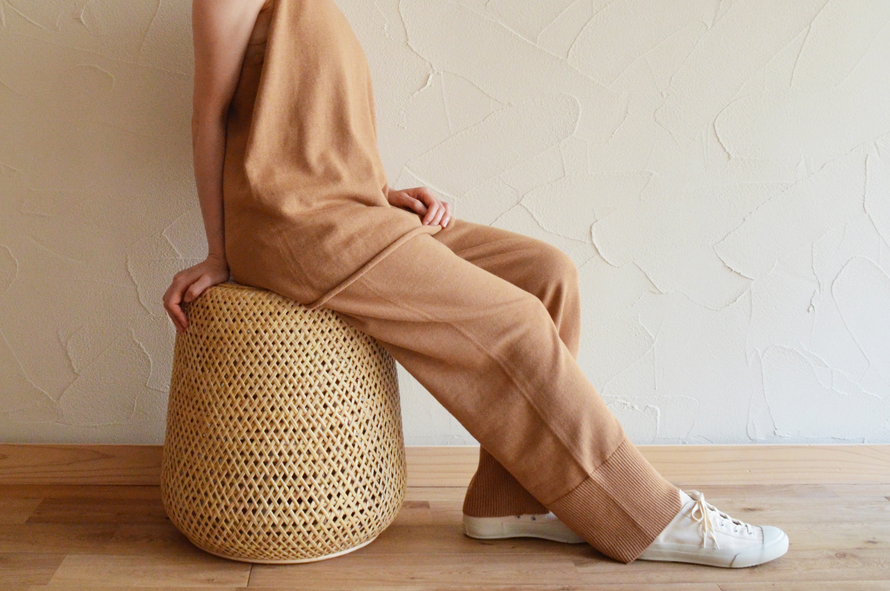 My Brown �ۡ���˥åȡ��ѥ��