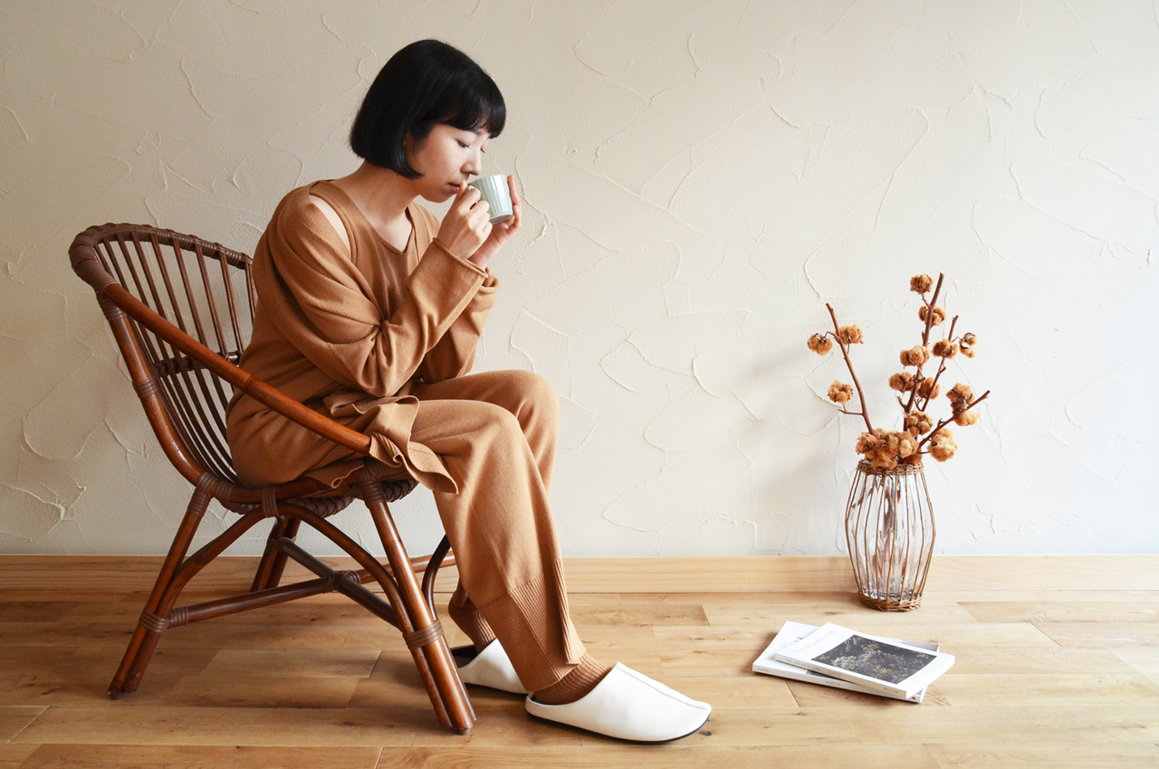 My Brown �ۡ���˥åȡ��ѥ��