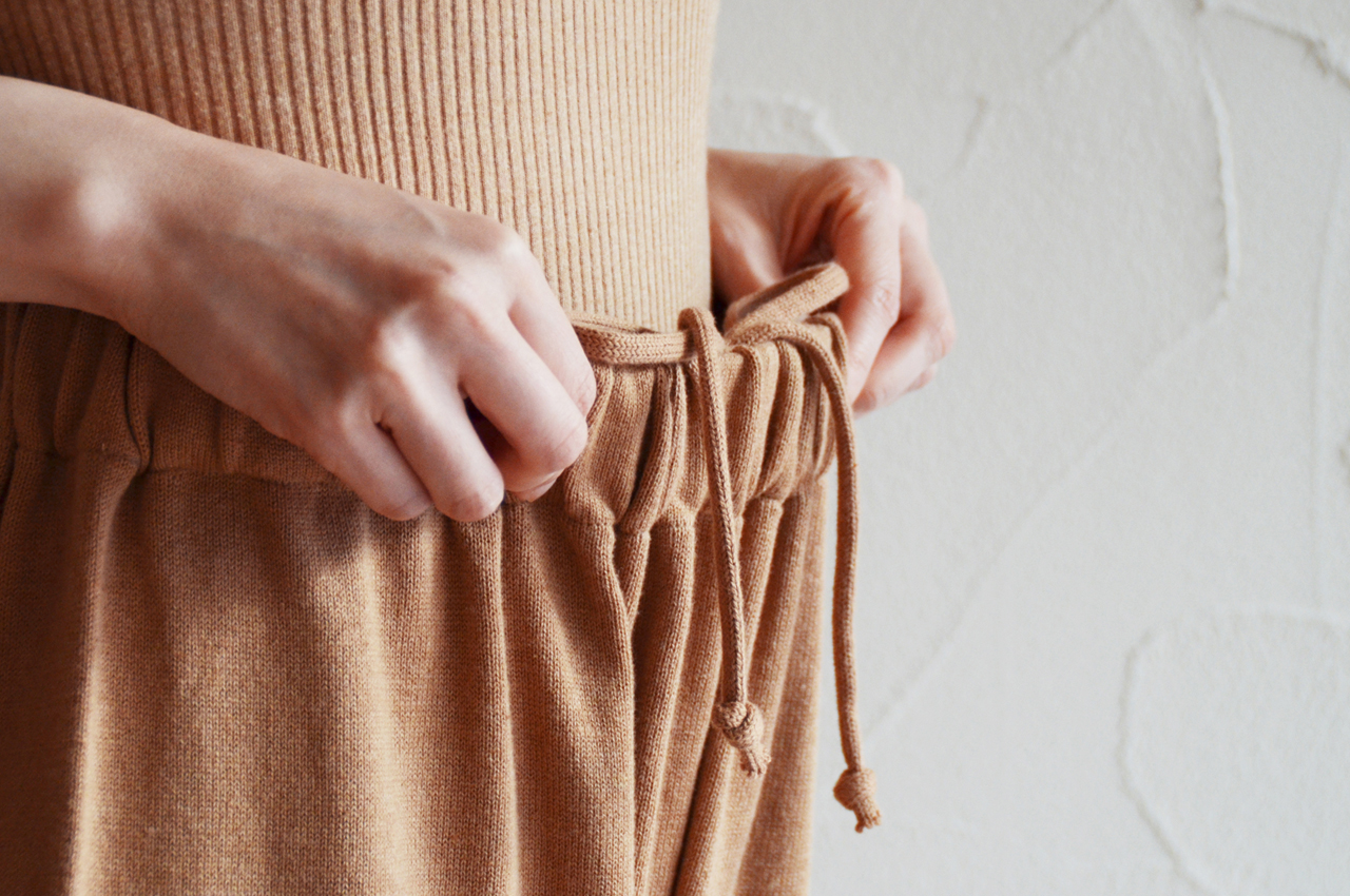 My Brown �ۡ���˥åȡ��ѥ��