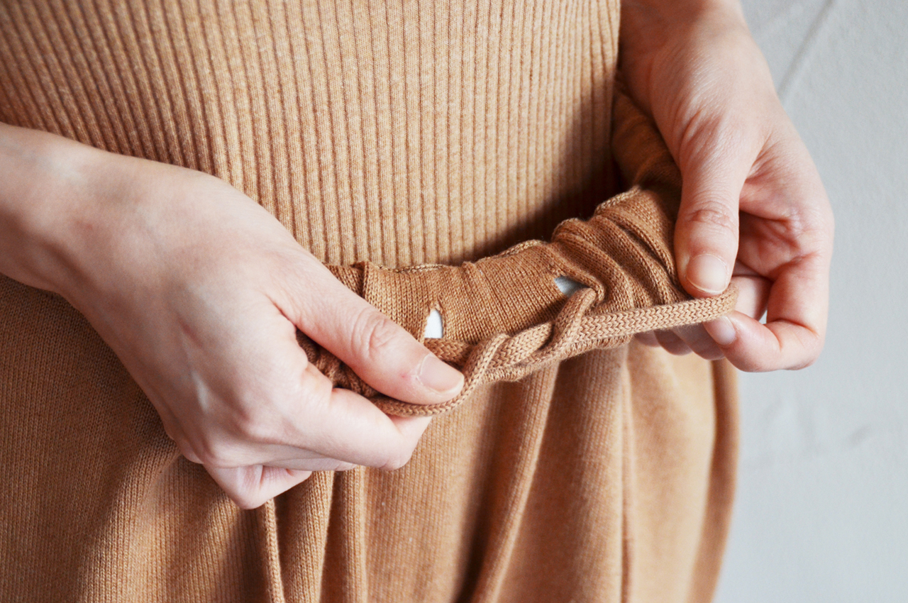 My Brown �ۡ���˥åȡ��ѥ��