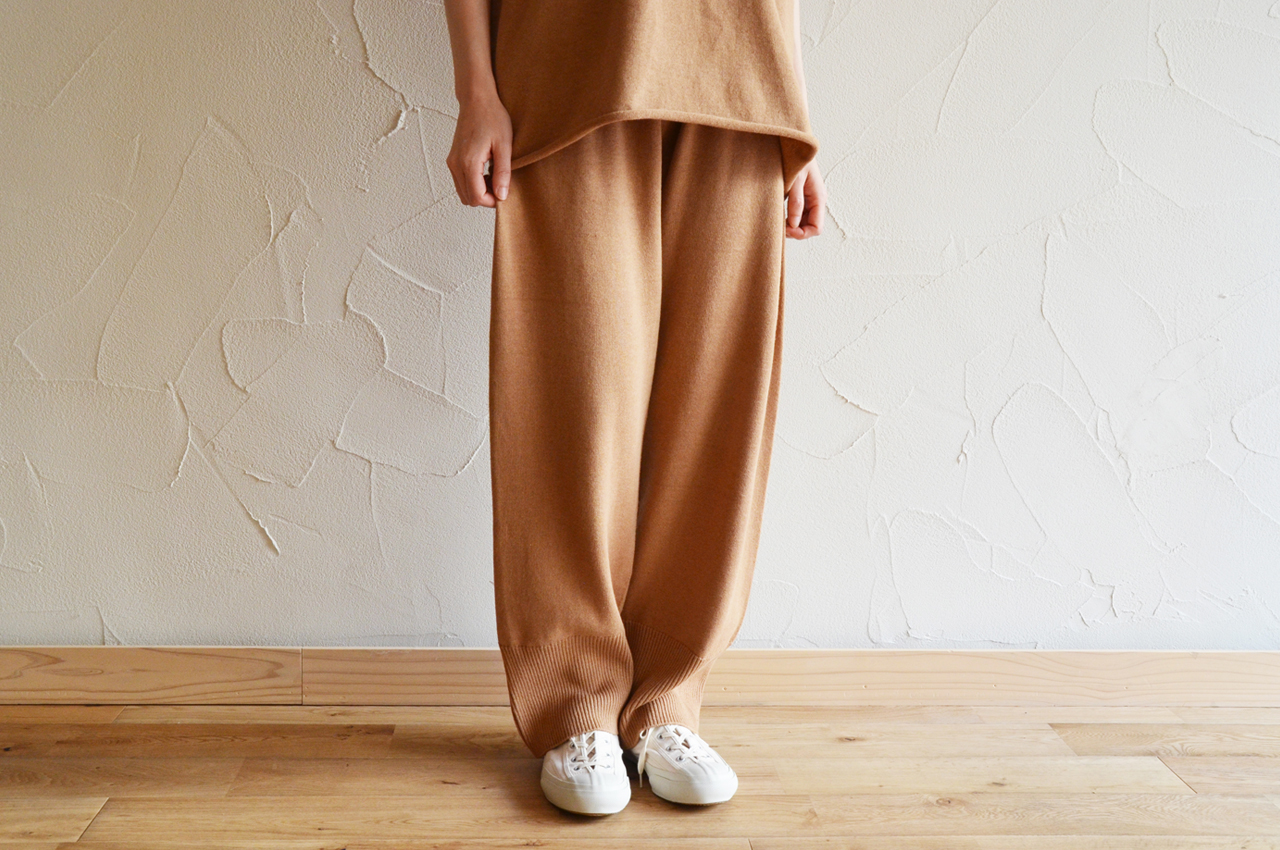 My Brown �ۡ���˥åȡ��ѥ��