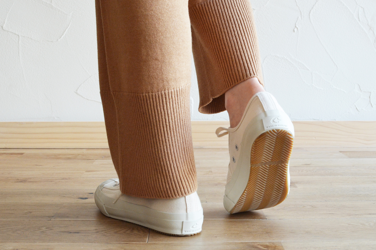 My Brown �ۡ���˥åȡ��ѥ��