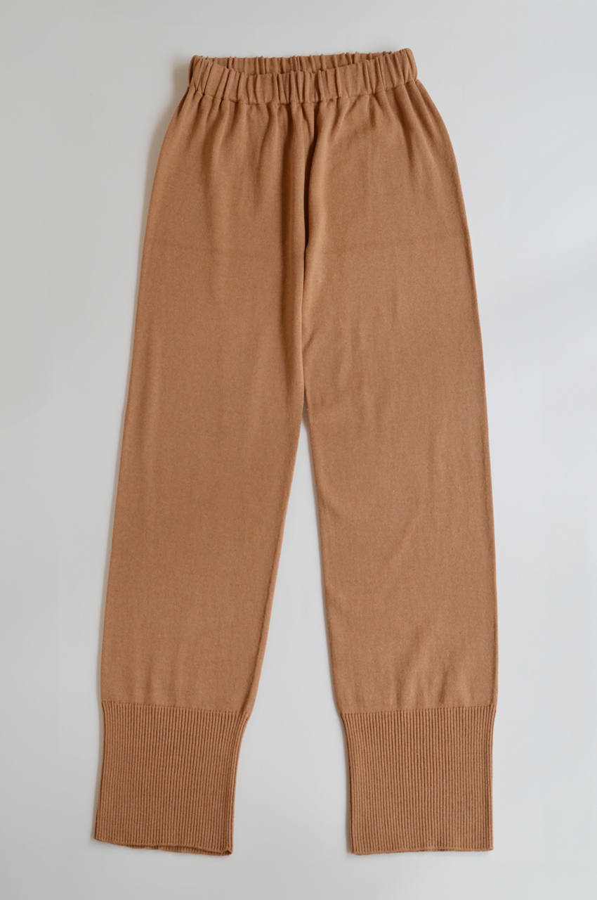 My Brown �ۡ���˥åȡ��ѥ��