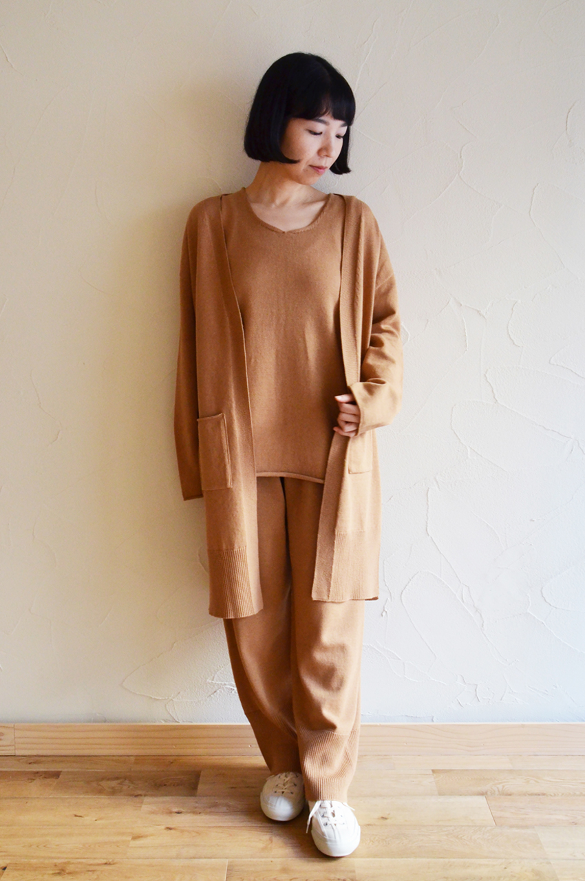 My Brown �ۡ���˥åȡ������ǥ�����