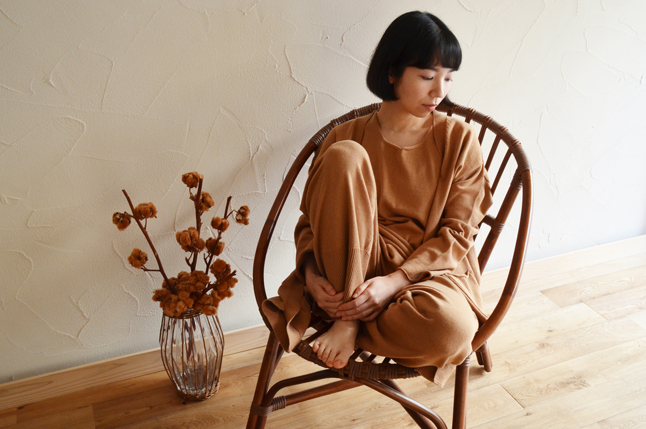 My Brown �ۡ���˥åȡ������ǥ�����