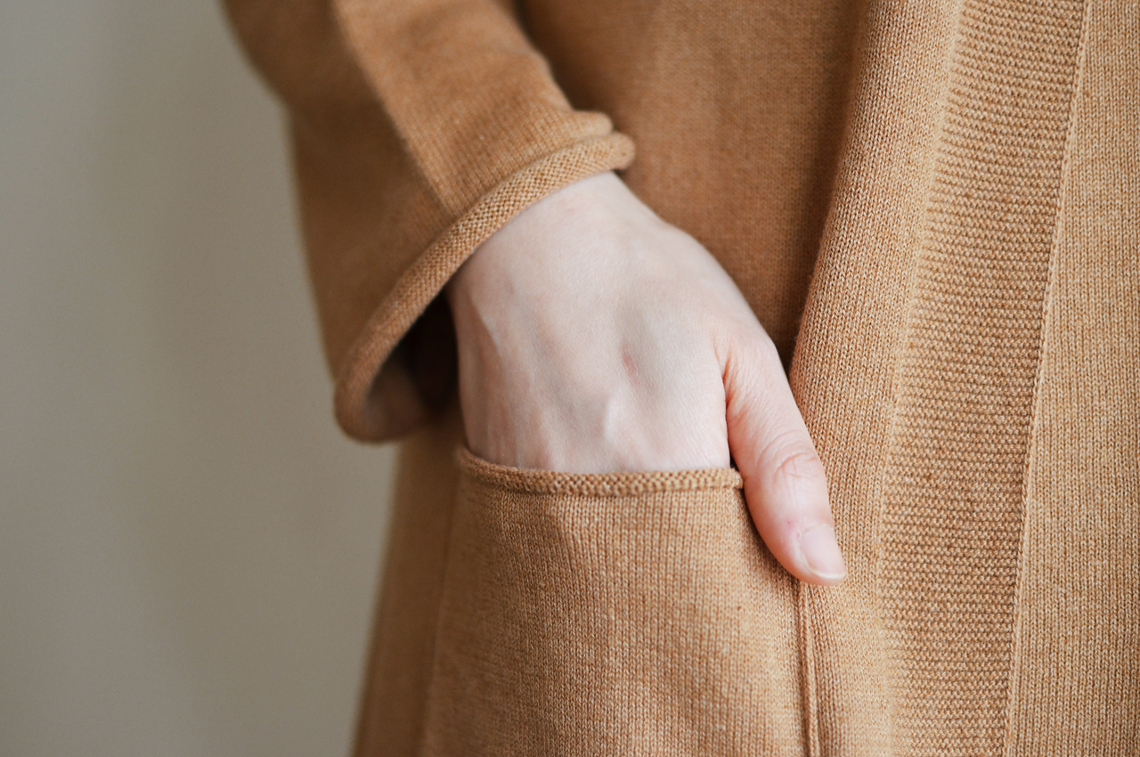 My Brown �ۡ���˥åȡ������ǥ�����