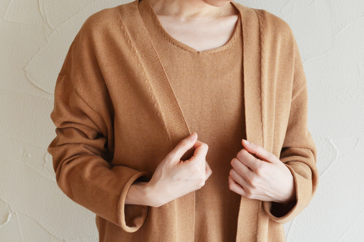 My Brown �ۡ���˥åȡ������ǥ�����