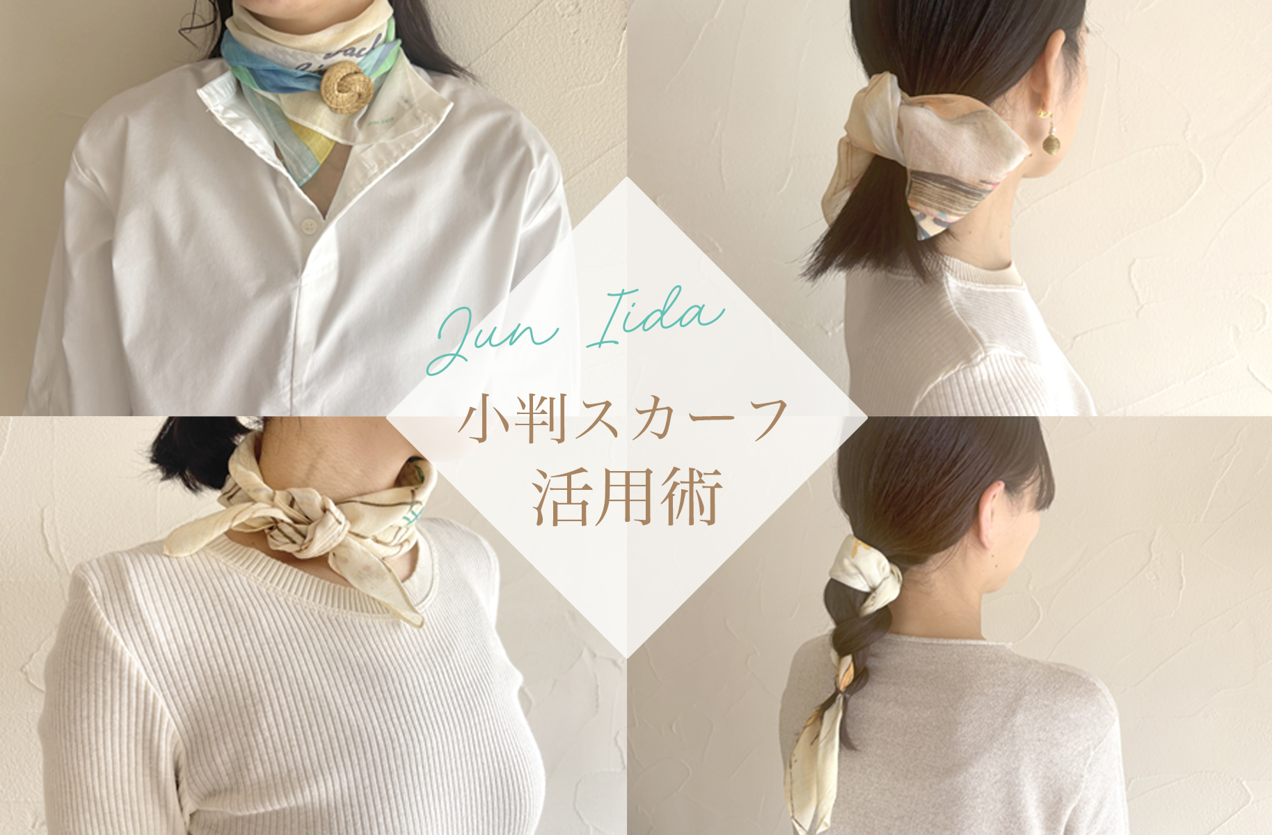 ��Ƚ���ȡ�����ѽ�