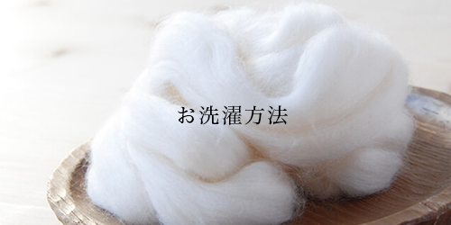 ���̥��åȥ�ץ�������������